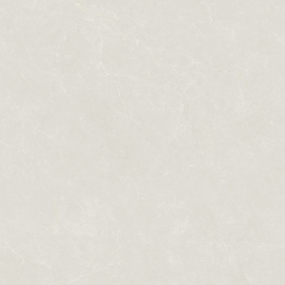 GT88211M 景泰岩  (1)