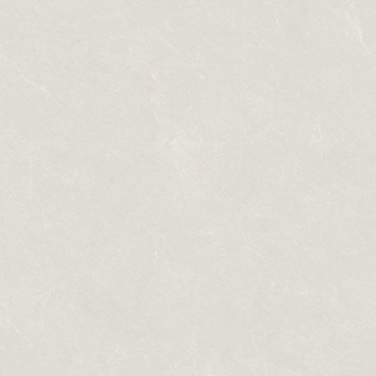 GT88211M景泰岩  (4)