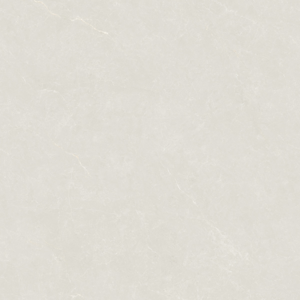 GT88211M 景泰岩  (2)