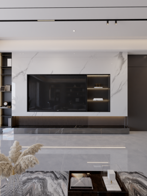 GTL81125M 海鸥灰 效果图 (6)