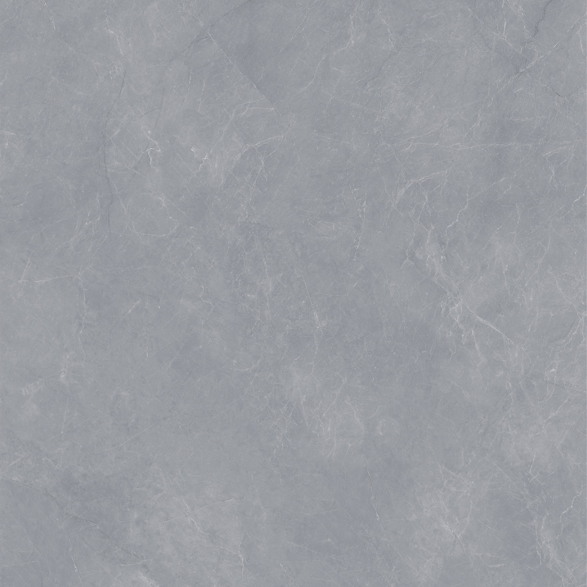 GTL81125M-海鸥灰 (2)