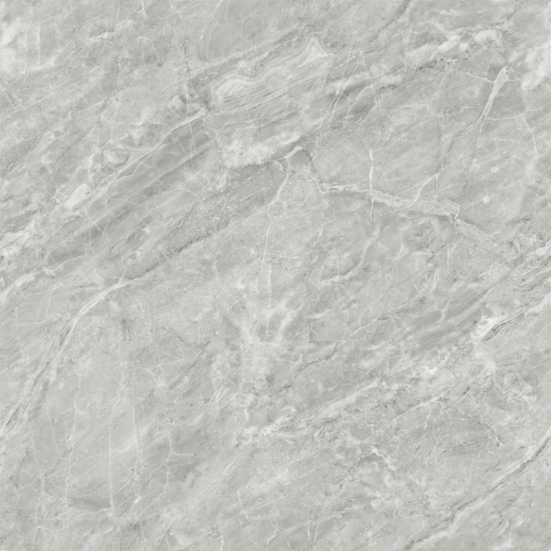 GT8620-达曼灰 (2)