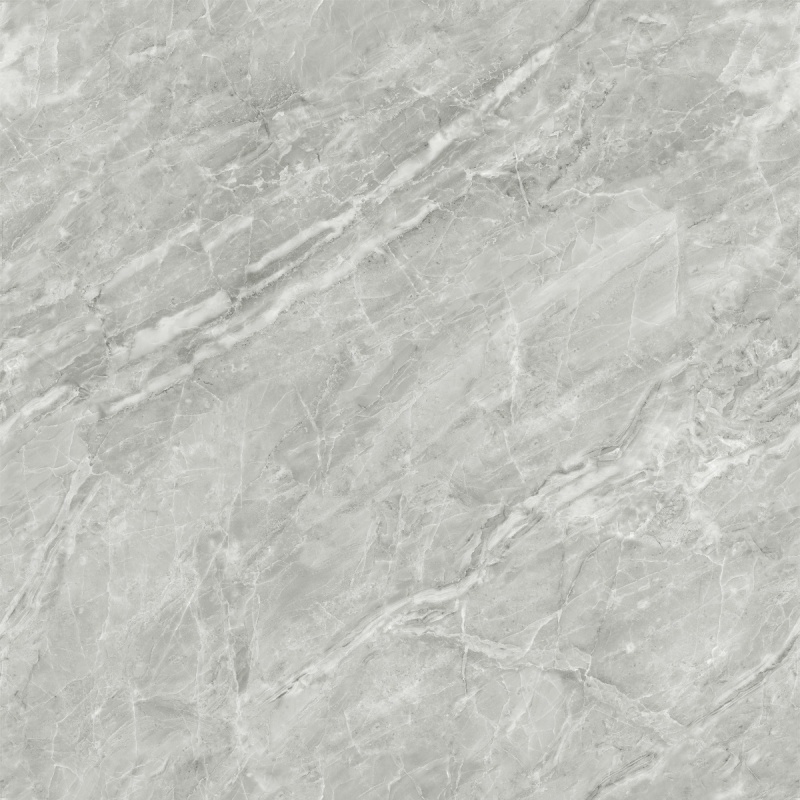 GT8620-达曼灰 (3)