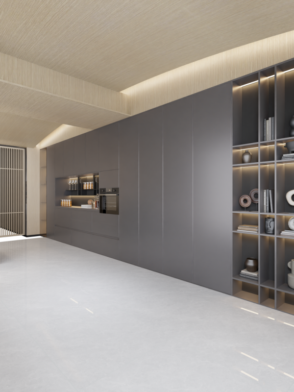 GTL81123M 冰玉岩 效果图 (6)