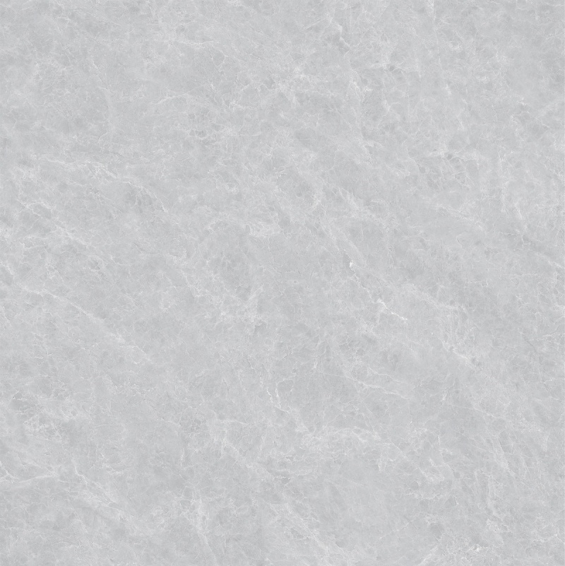 GTL81123M-冰玉岩 (4)