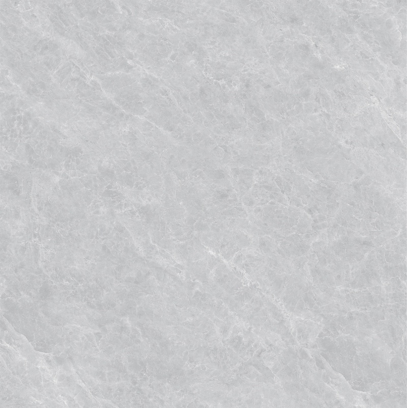 GTL81123M-冰玉岩 (3)