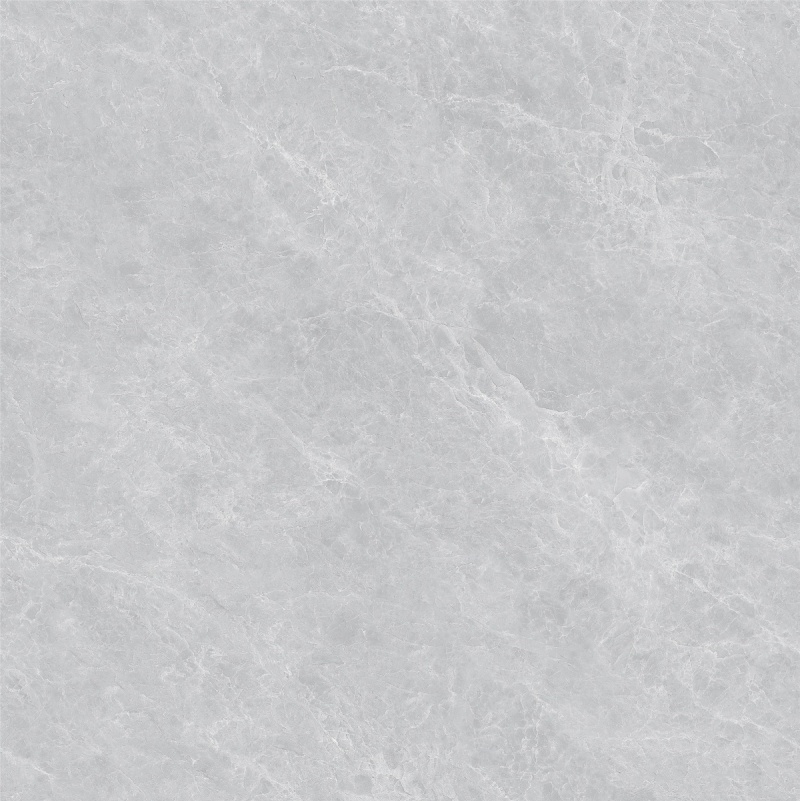 GTL81123M-冰玉岩 (1)