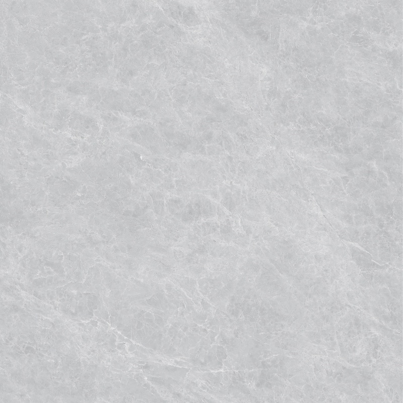 GTL81123M-冰玉岩 (2)