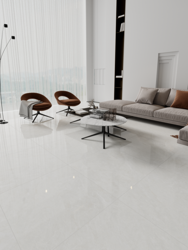 GTL81121M 白晞岩 效果图 (5)