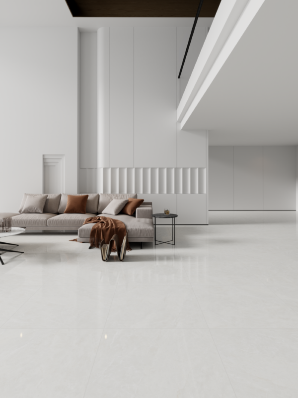 GTL81121M 白晞岩 效果图 (2)