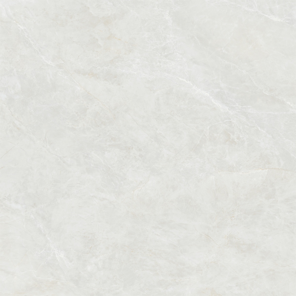 GTL81121M-白晞岩 (3)