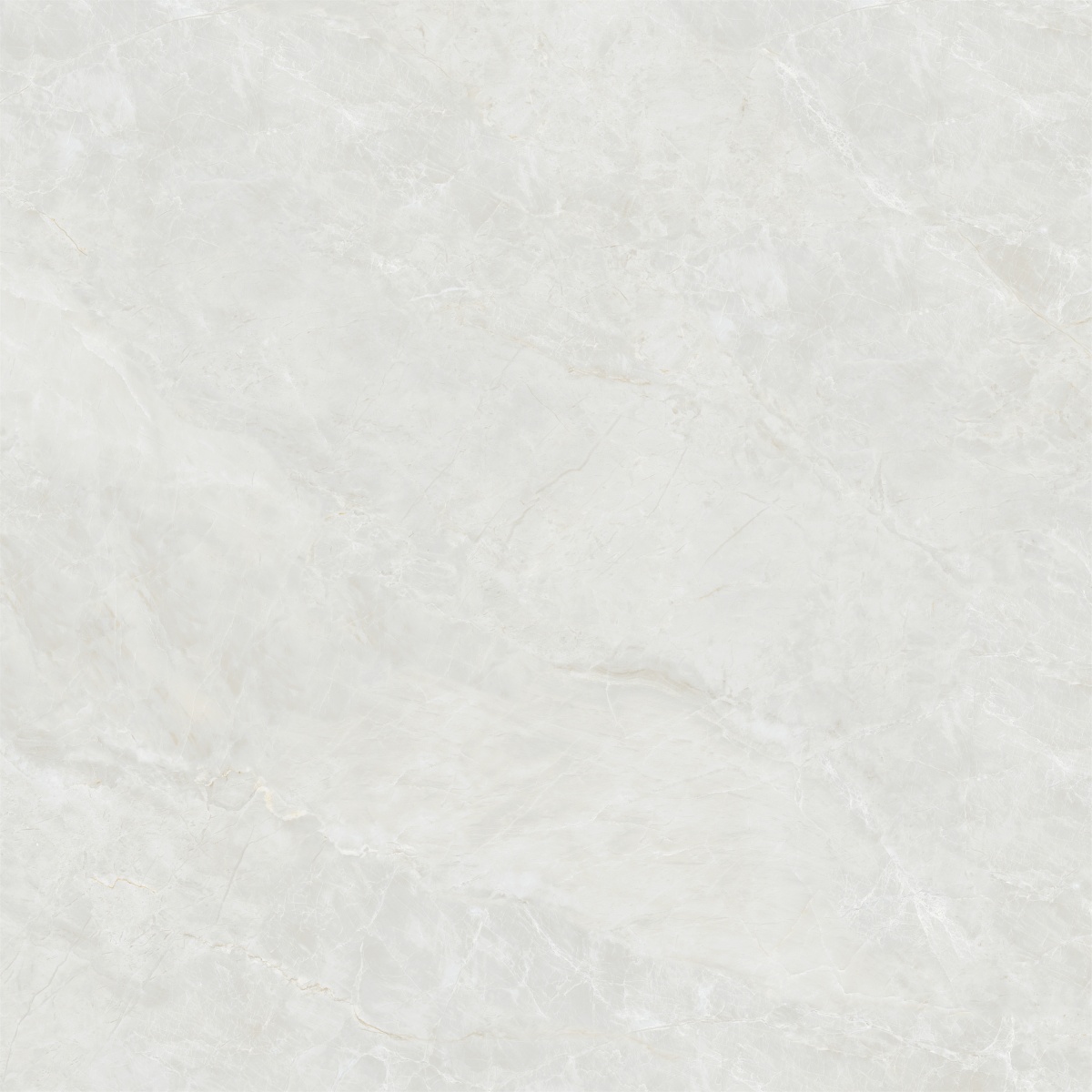 GTL81121M-白晞岩 (4)