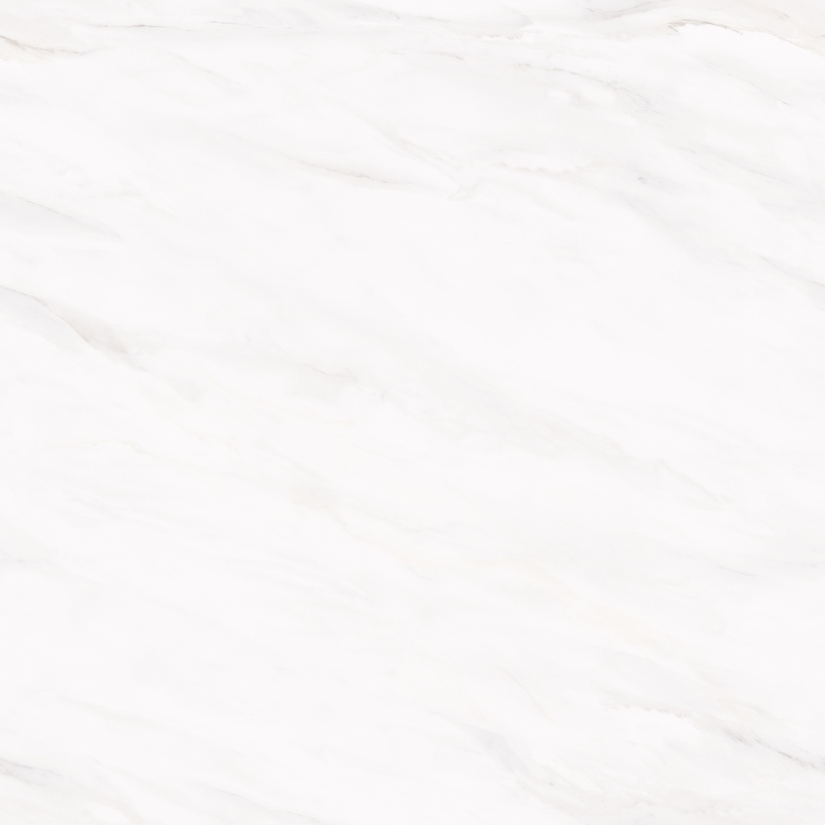 812H1213  鱼肚白 (3)