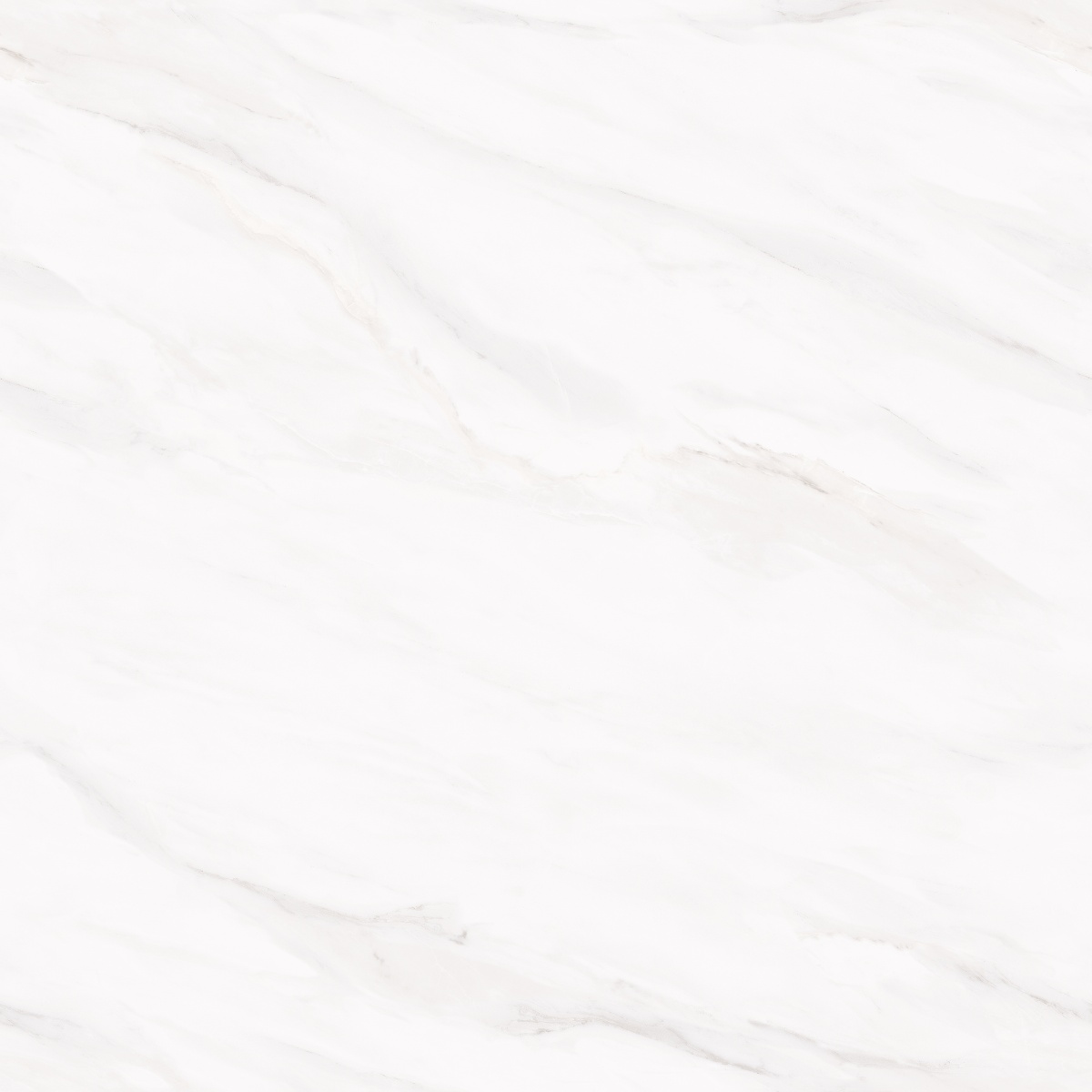 812H1213  鱼肚白 (5)