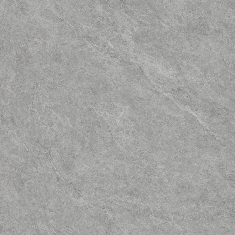 812H1221 意大利星中灰(浅灰调色)_0002_亮度_对比度 1 拷贝 3