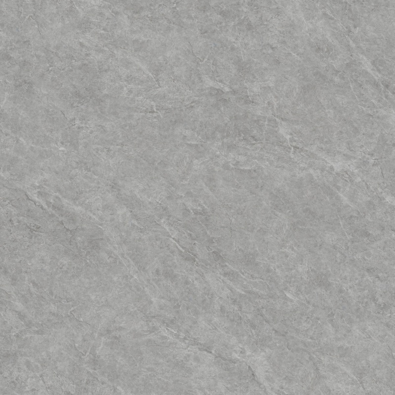 812H1221 意大利星中灰(浅灰调色)_0003_亮度_对比度 1 拷贝 4