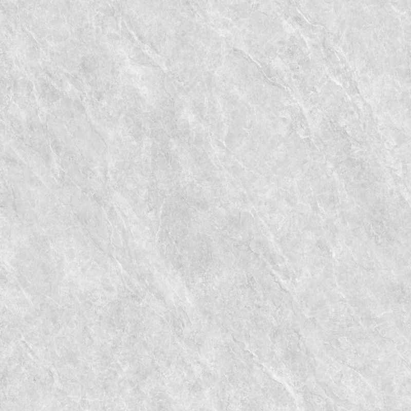 812H1220 意大利星浅灰_0000_图层 1