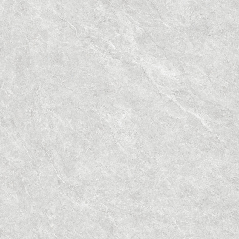 812H1220 意大利星浅灰_0002_图层 3