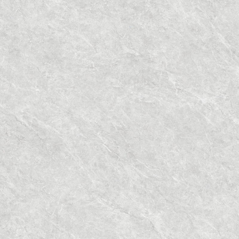 812H1220 意大利星浅灰_0003_图层 4