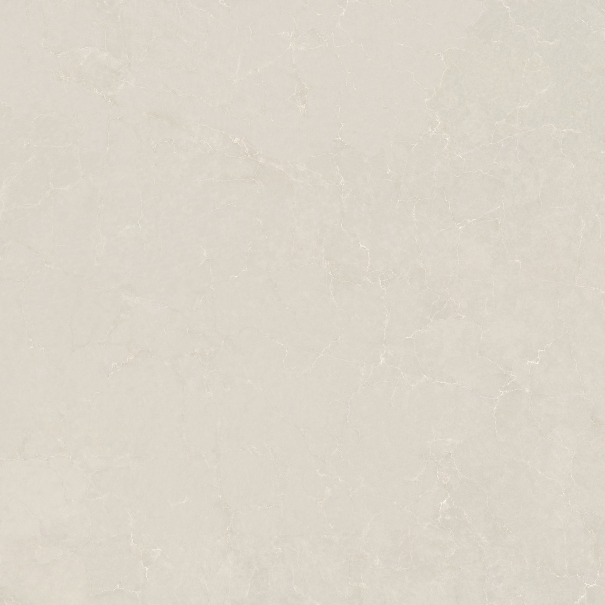 812H1214 莎安娜米黄_0001_图层 2