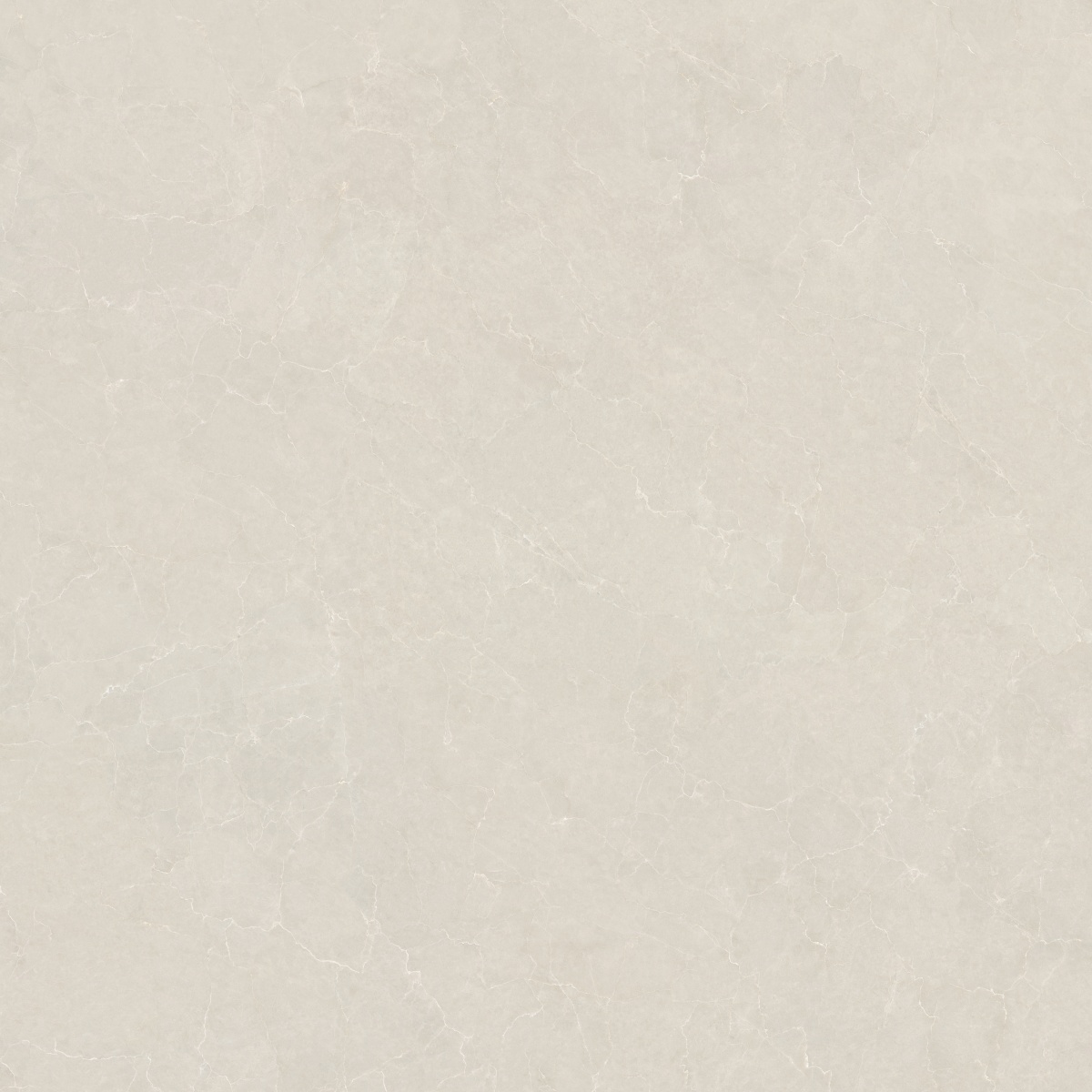 812H1214 莎安娜米黄_0002_图层 3