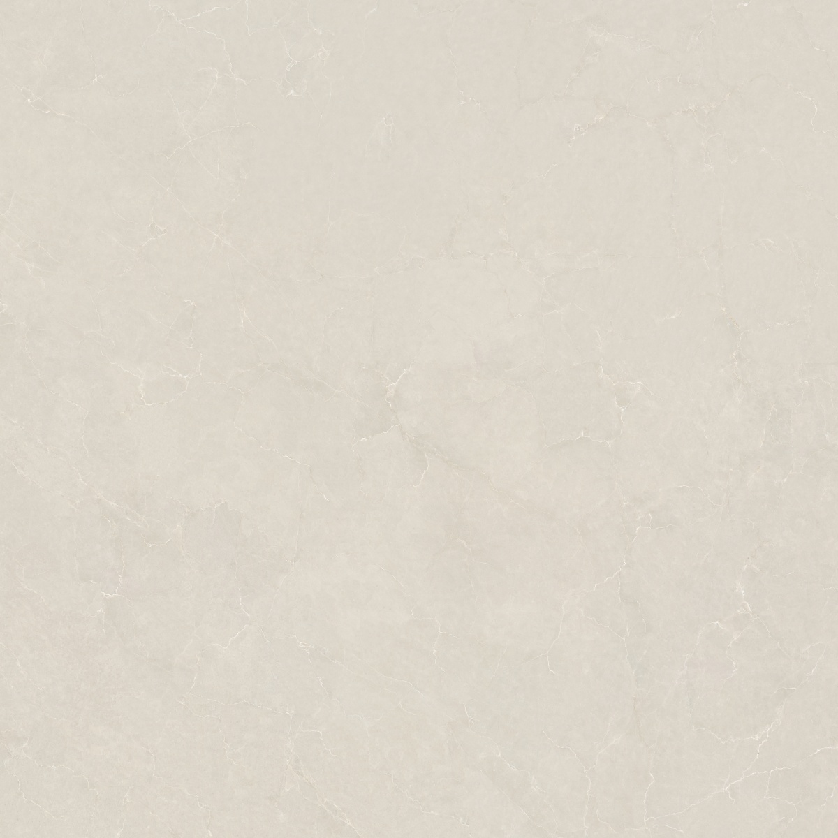 812H1214 莎安娜米黄_0004_图层 5