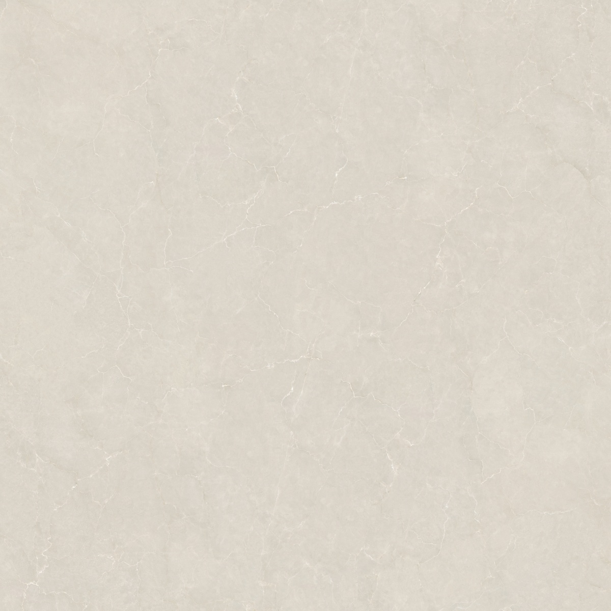 812H1214 莎安娜米黄_0003_图层 4