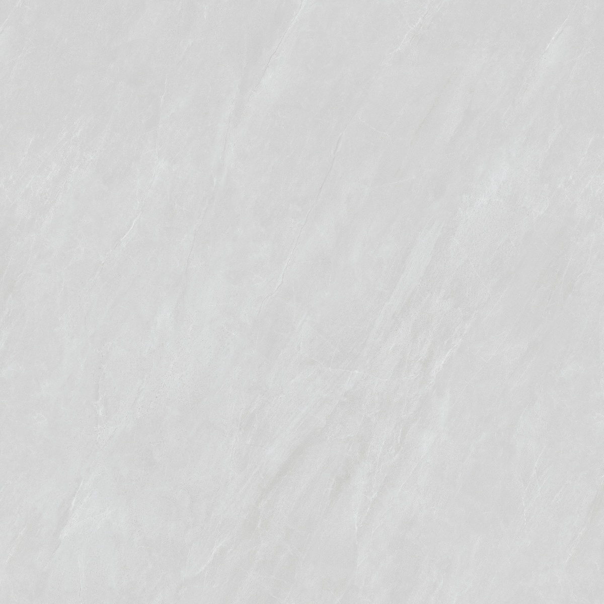 812H1219 尼罗灰_0000_图层 1