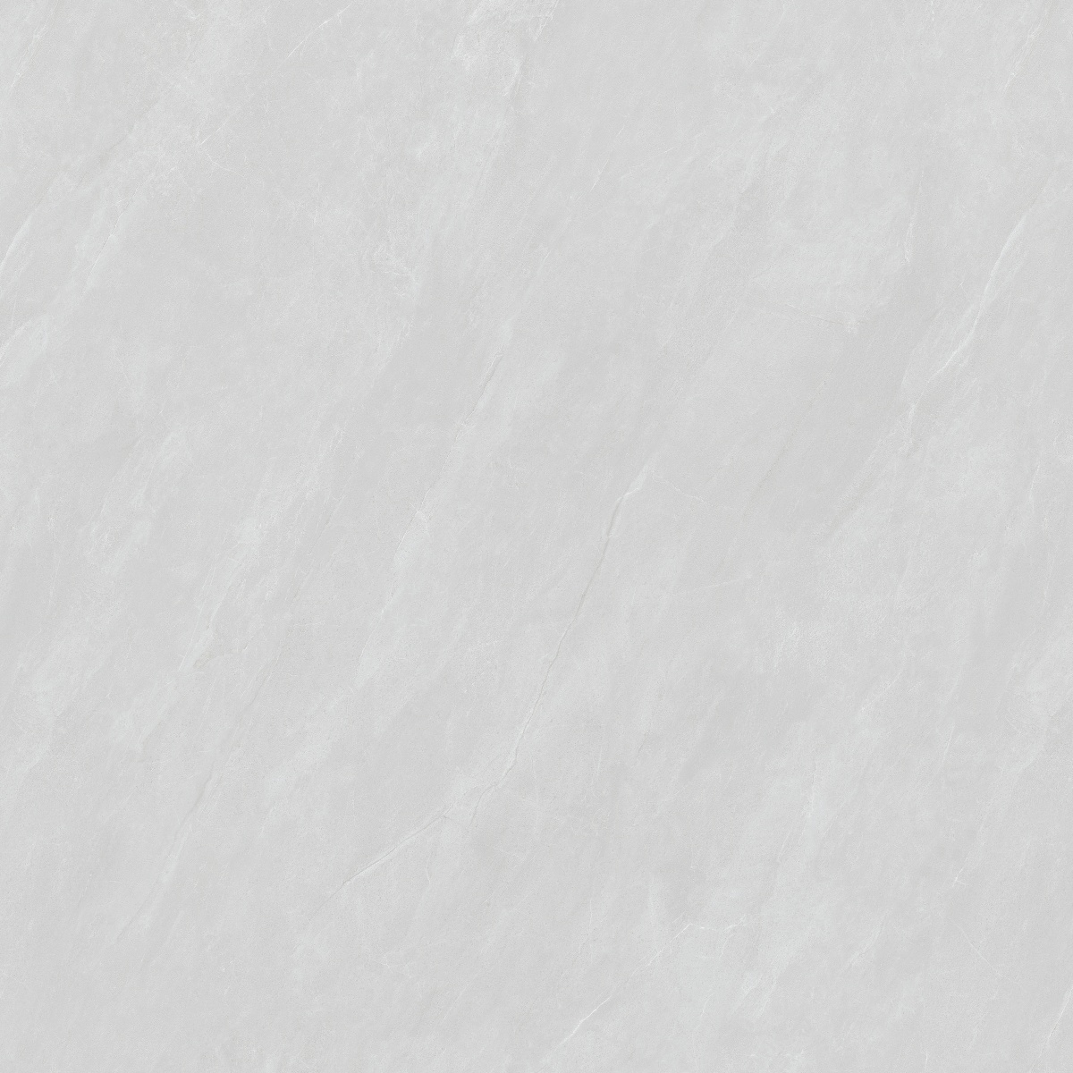 812H1219 尼罗灰_0004_图层 5