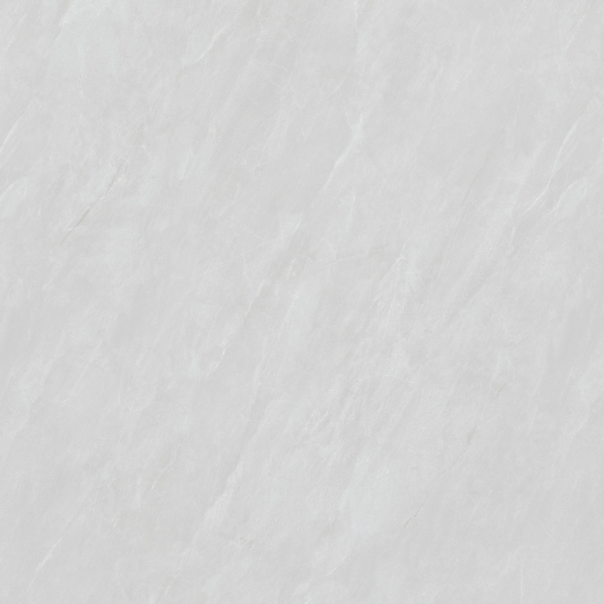 812H1219 尼罗灰_0003_图层 4