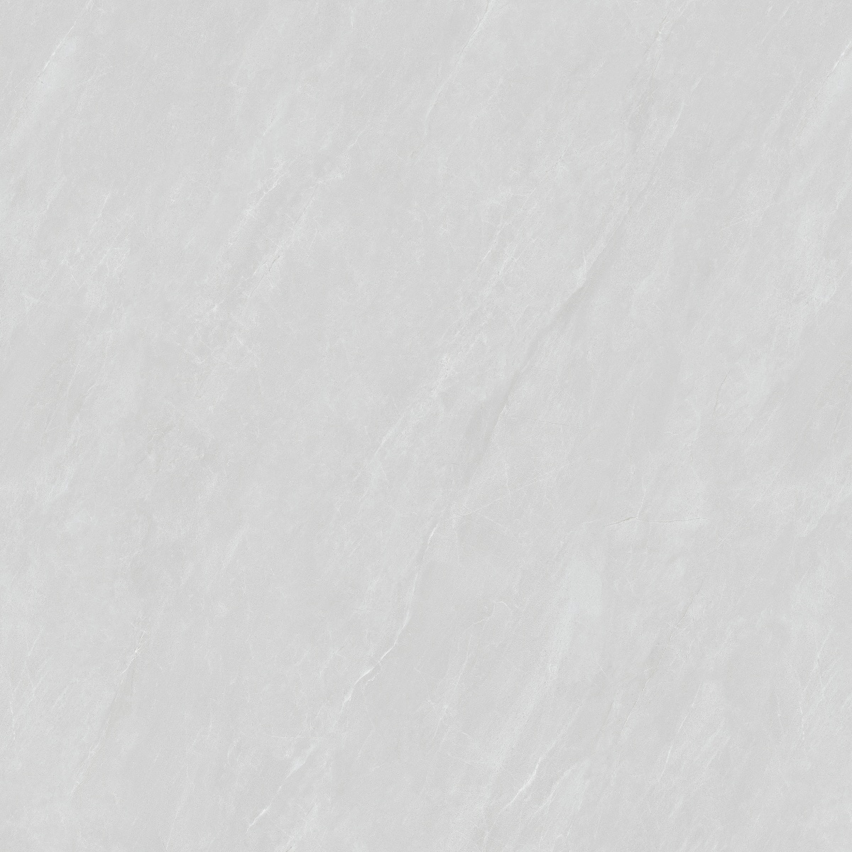 812H1219 尼罗灰_0002_图层 3