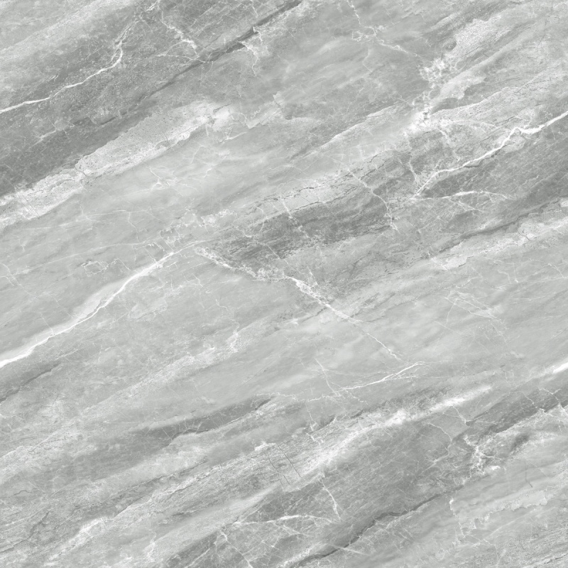 812H1233 伏尔加灰-1