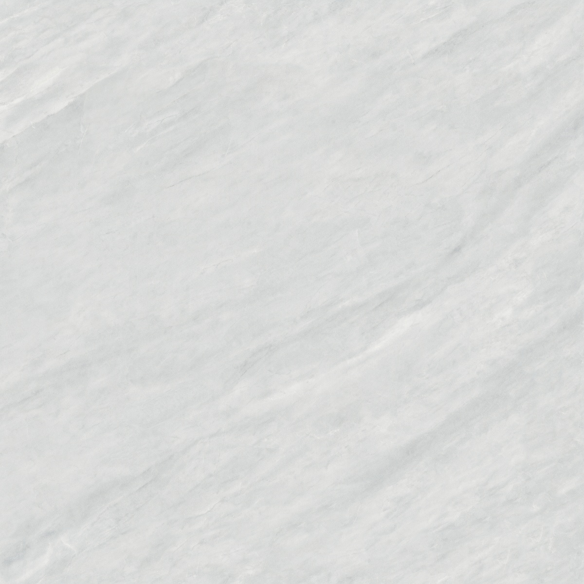 812H1218 菲拉格慕_0000_图层 1