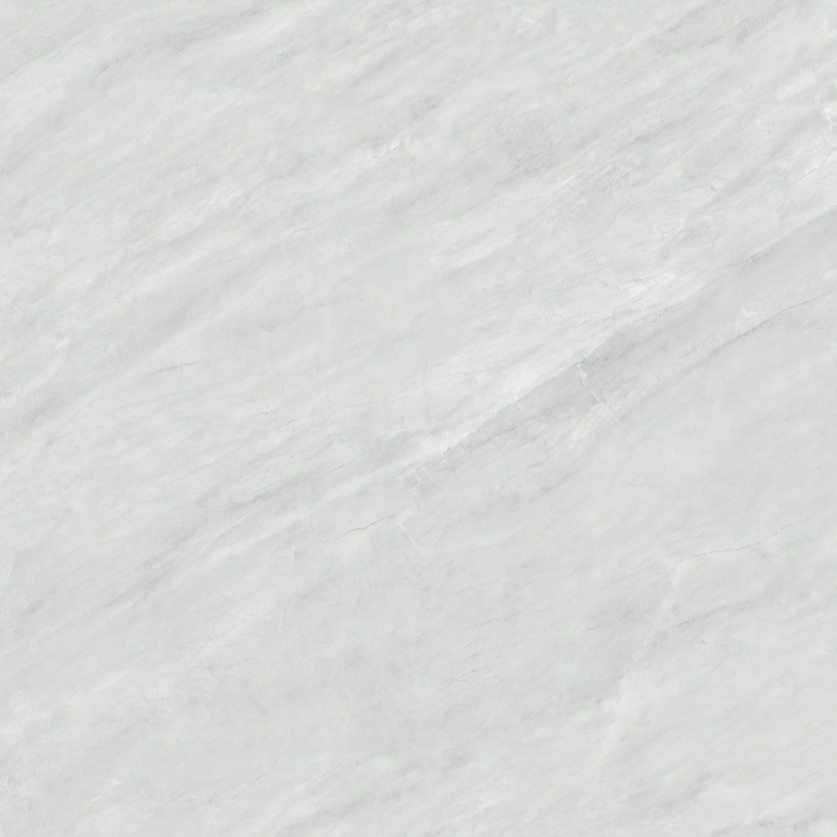 812H1218 菲拉格慕_0004_图层 5