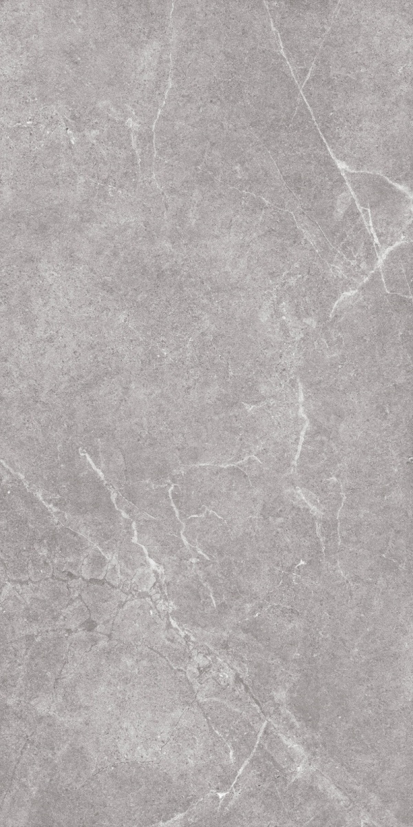 715SR812 文莱浅灰 (1)