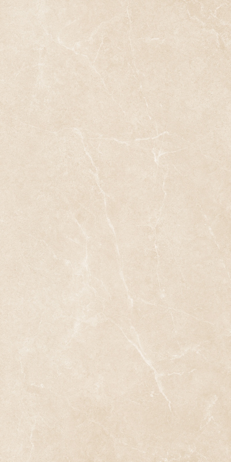 715SR811 文莱米黄 (4)