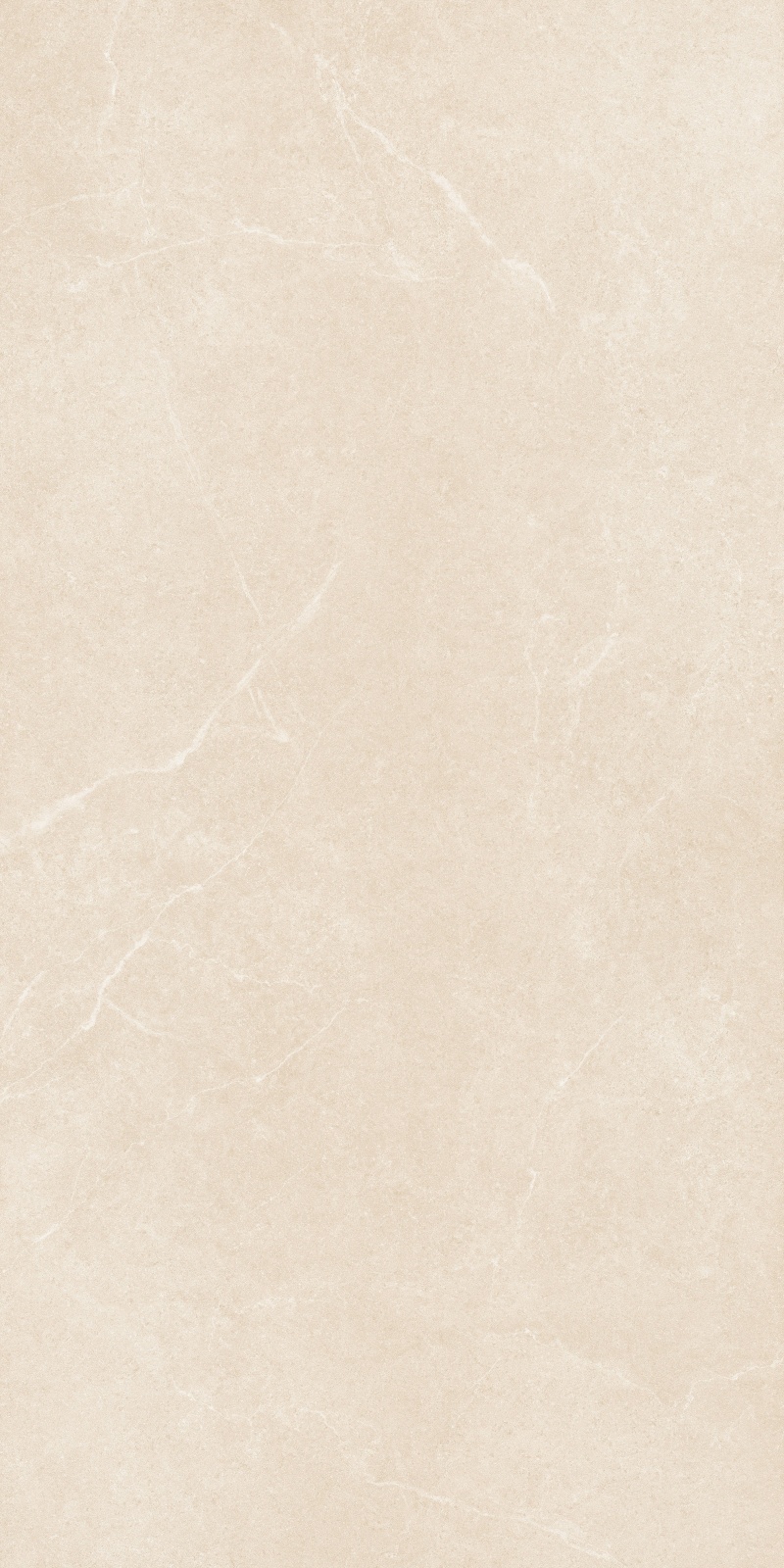 715SR811 文莱米黄 (5)