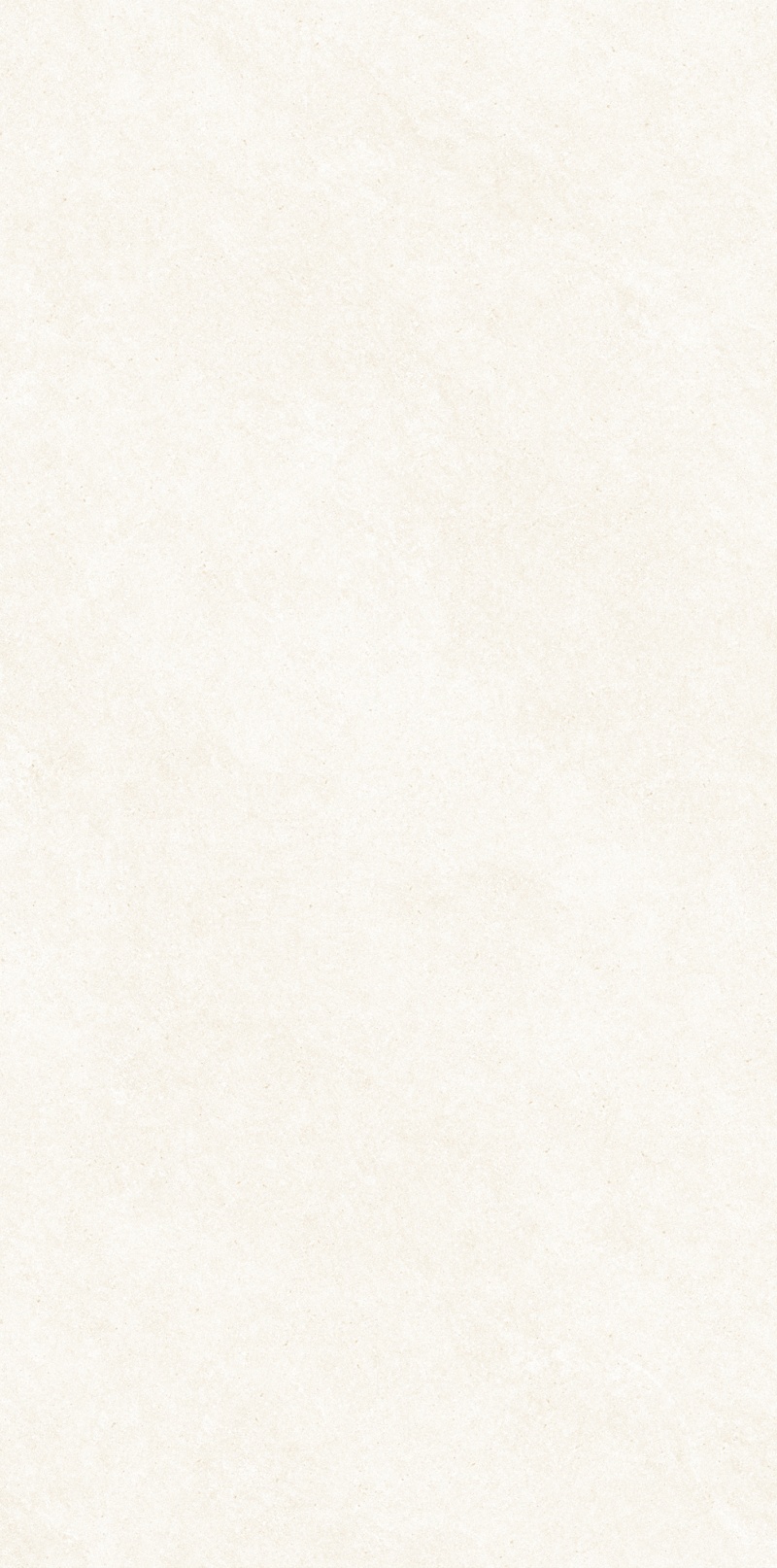 715SRJ1058-葡萄牙米白 (2)