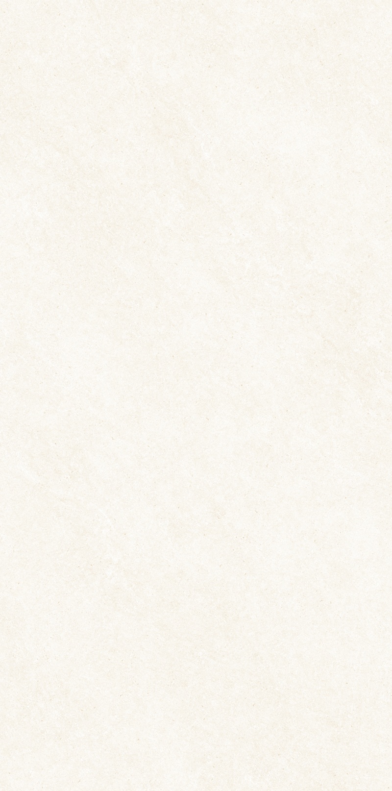 715SRJ1058-葡萄牙米白 (3)