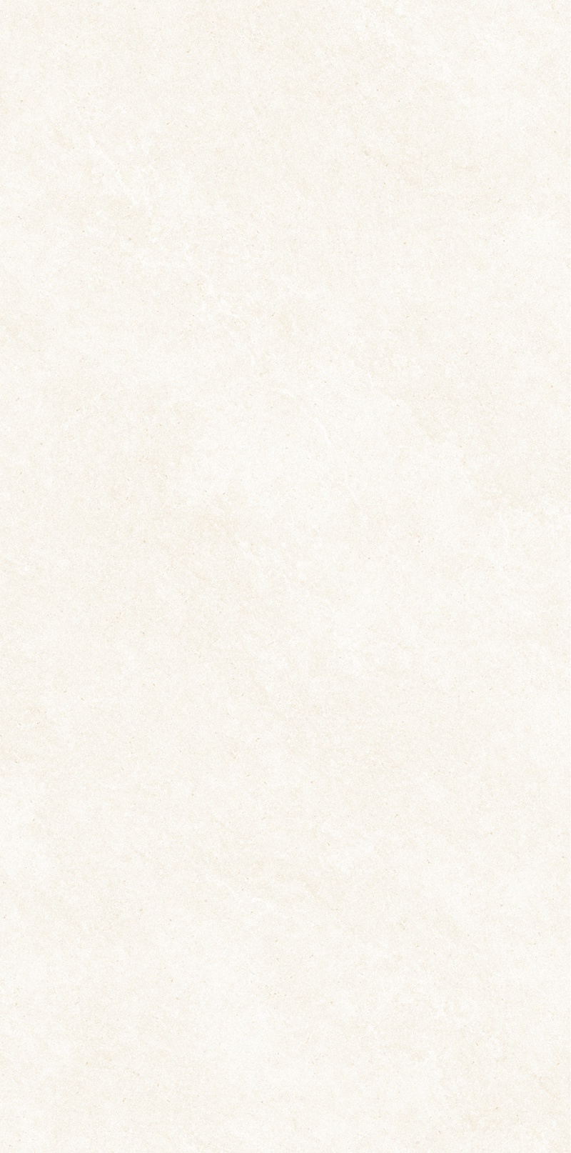 715SRJ1058-葡萄牙米白 (1)