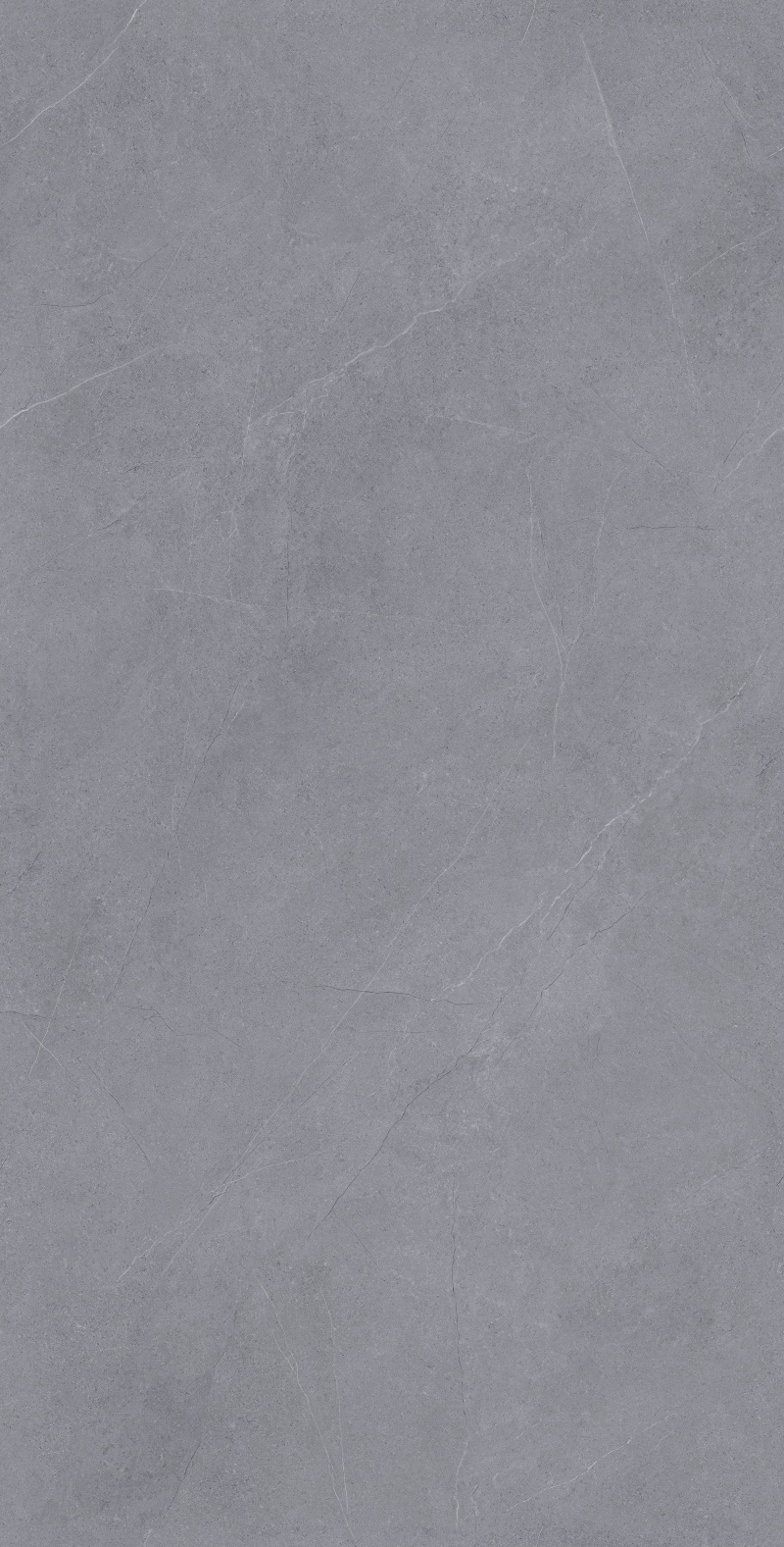 715SR173 寒江岩 (5)