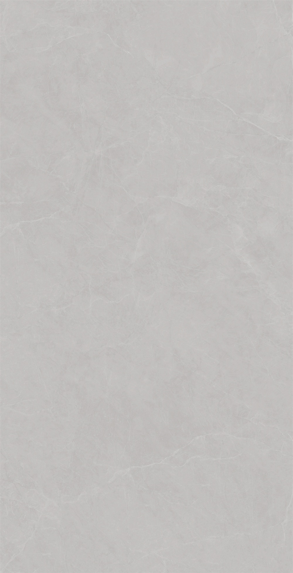 GTL157017M质感灰 一石五面 自由连纹 亮光通体