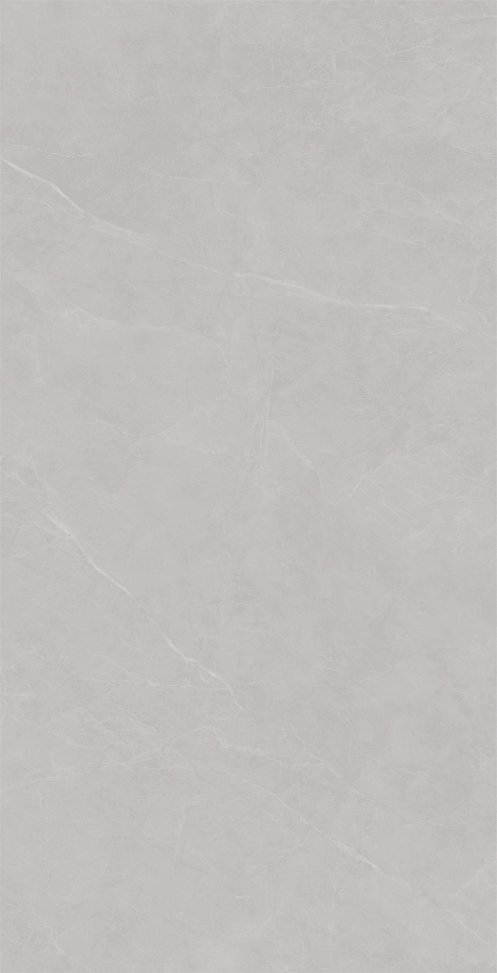 GTL157017M-质感灰 (5)