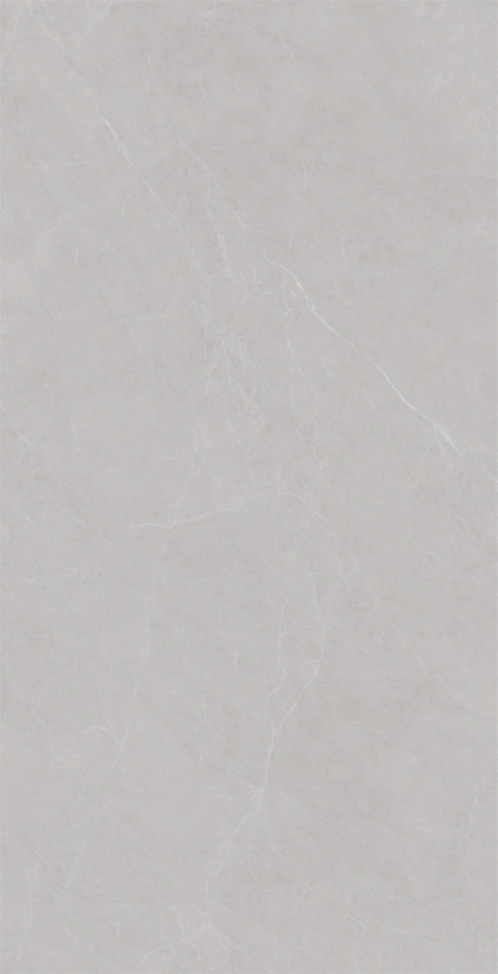 GTL157017M-质感灰 (2)