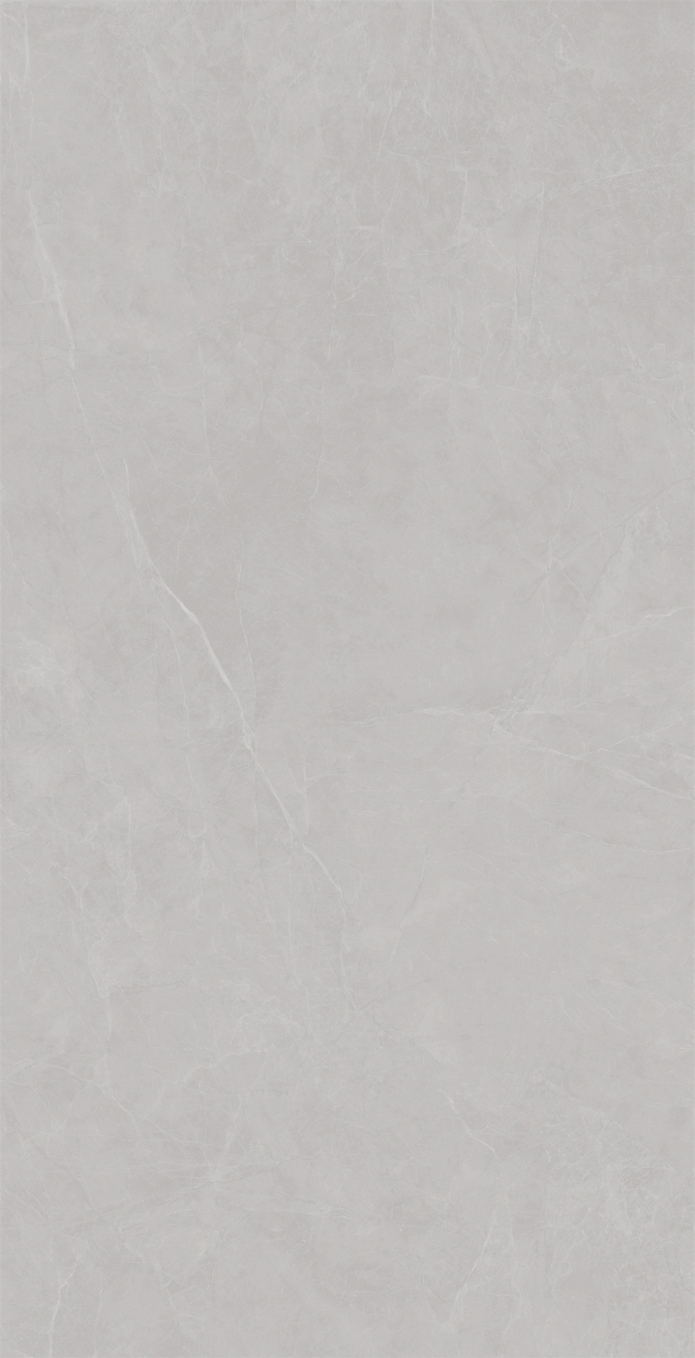 GTL157017M-质感灰 (3)