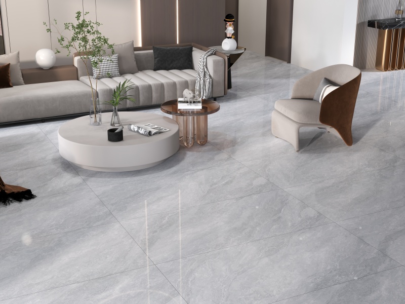 GTL157122M 云墨岩 效果图 (2)