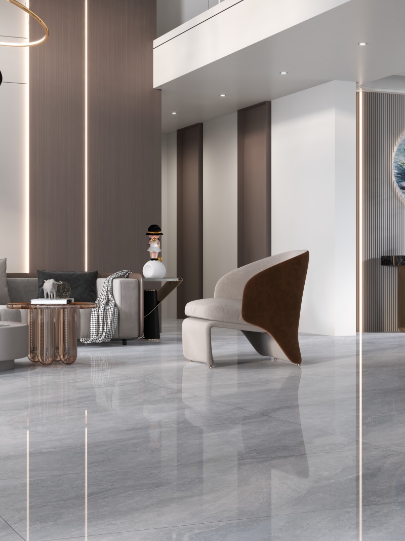 GTL157122M 云墨岩 效果图 (3)