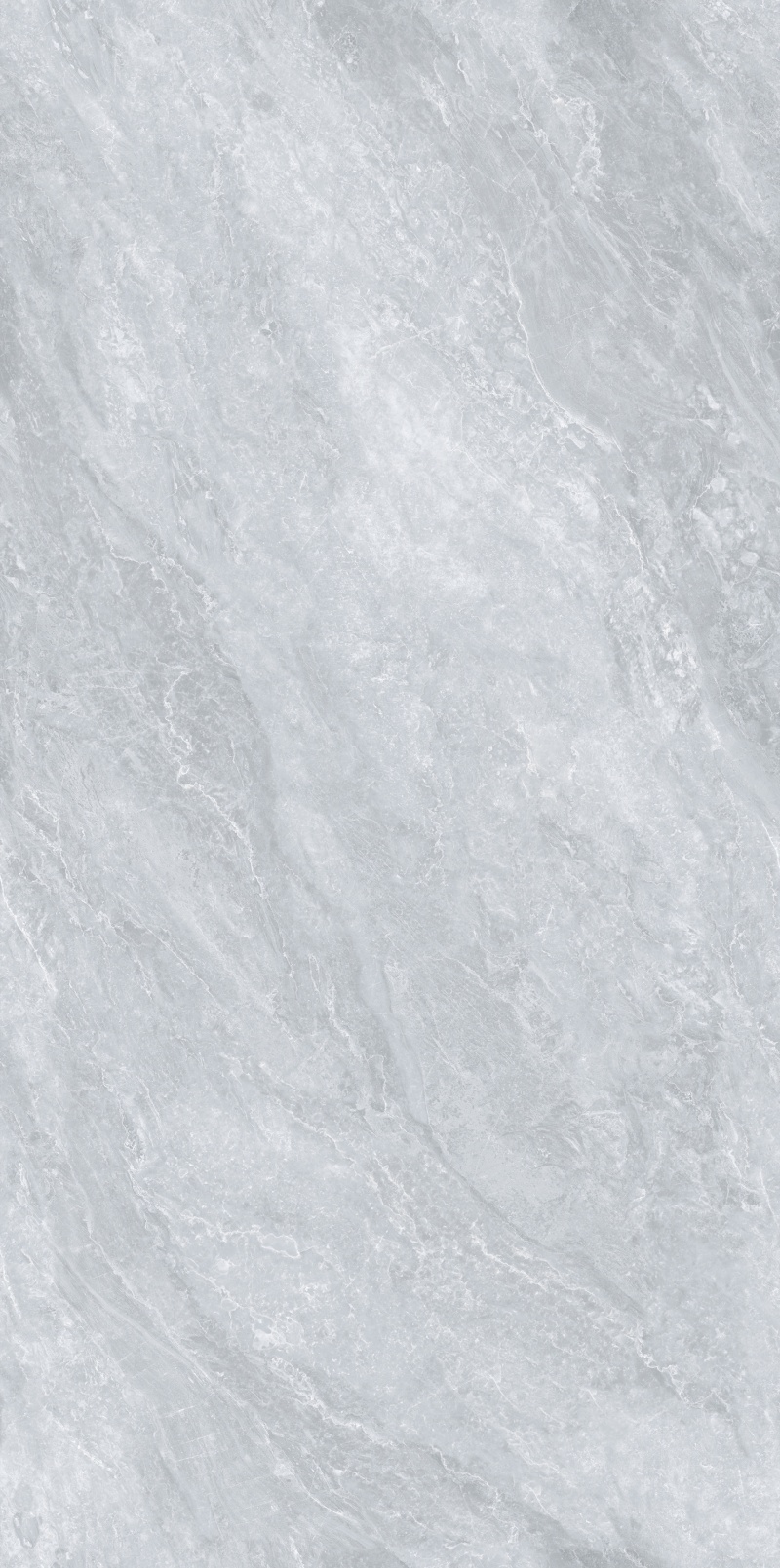 GTL157122M-云墨岩 (4)