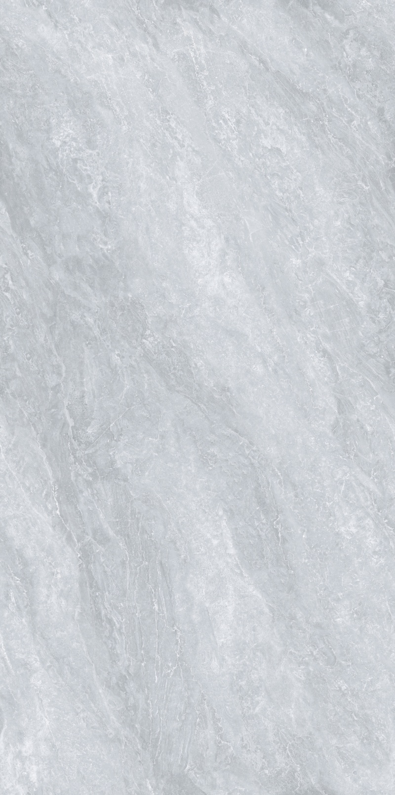 GTL157122M-云墨岩 (3)