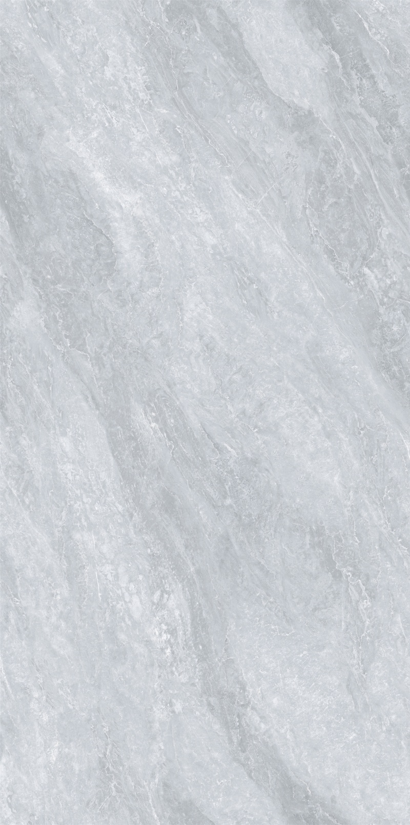 GTL157122M-云墨岩 (2)